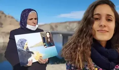 Gülistan Doku soruşturmasında yeni gelişme!