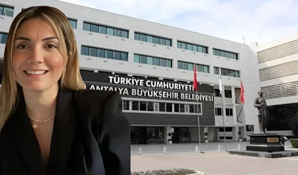 Muhittin Böcek'in gelini Zuhal Böcek hakkında gözaltı kararı