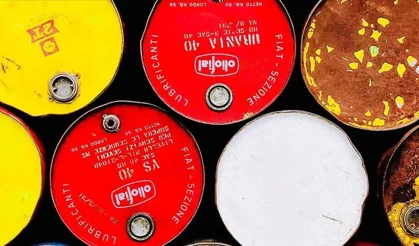 İran'da barış umudu azaldı petrol fiyatları yükselişte