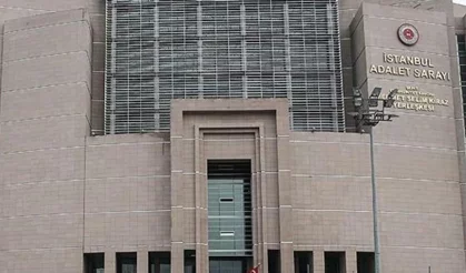 Polisle alay eden şüpheli tutuklandı!