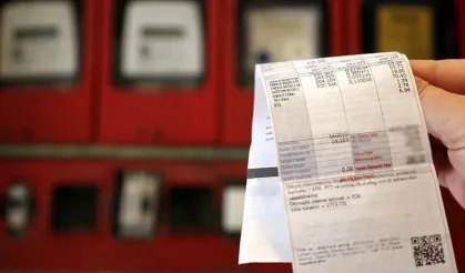 Elektrik ve doğalgaza yüzde 25 fiyat artışı