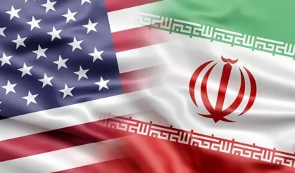 Trump 'ikinci turu' duyurmuştu: İran müzakere masasını reddetti iddiası