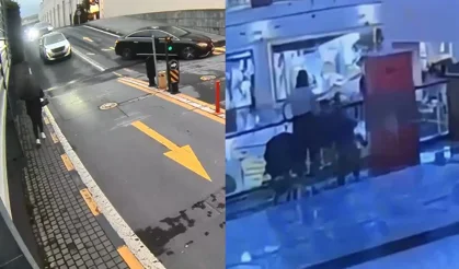 10 yaşındaki çocuğun 92 suç kaydı çıktı