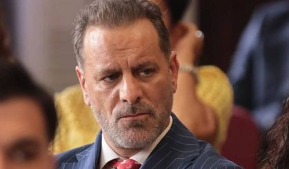 Kadınların protestosunun ardından Ozan Güven'den ilk açıklama