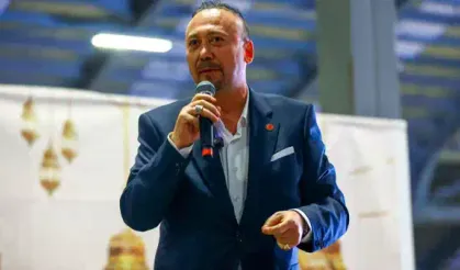 Özkan Yalım'ın 'etkin pişmanlık' ifadeleri dava dosyalarına girdi