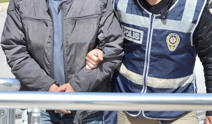 Ev baskınlarıyla '1 Mayıs' gözaltıları: 23 kişiye tutuklama talebi
