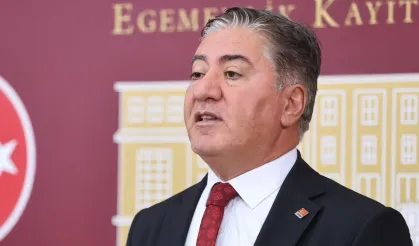 CHP'li Emir'den yanıt geldi: 'Kılıçdaroğlu’nun onayı söz konusu değil'