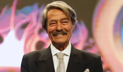 Kadir İnanır'ın sağlık durumu hakkında yeni açıklama