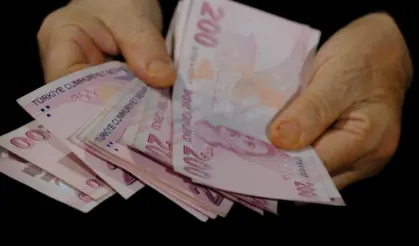 3 milyon kişiye birden para cezası geliyor