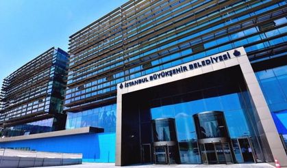 İBB operasyonunda 33 kişiye tutuklama talebi