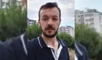 Akıma kapılmıştı... 10 günlük yaşam mücadelesini kaybetti