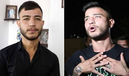 Ümitcan Uygun için istenen ceza belli oldu