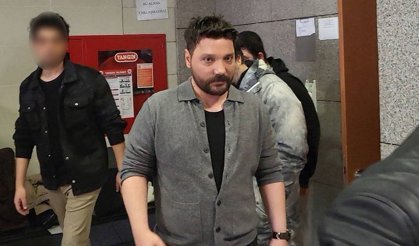 Babala TV'nin 'baraj patladı' paylaşımı davasında karar