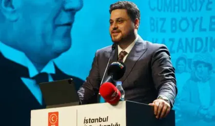 Bir parti daha 'Kılıçdaroğlu' kararını verdi