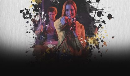 Avrupa Drama Buluşmaları gençleri İzmir’de buluşturuyor