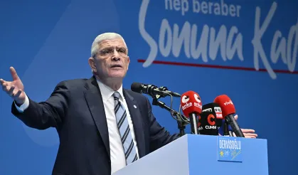 Dervişoğlu'ndan 'mutlak butlan' kararına ilk tepki!