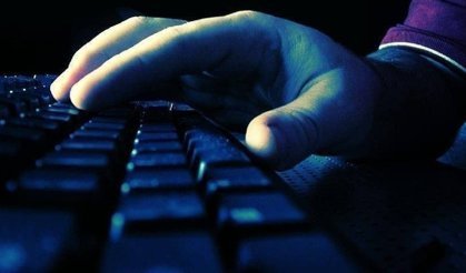 89 sosyal medya hesabına erişim engeli getirildi