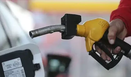 Tabelalar bu gece değişecek: Benzin fiyatlarına indirim yolda