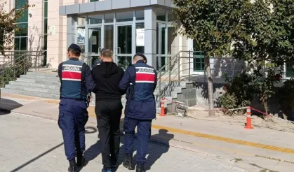 Tarlada kanlı gece: Tartıştığı işçilere ateş açtı!
