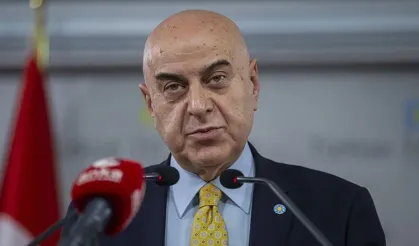 İYİ Partili vekilden MHP iddiasına yanıt