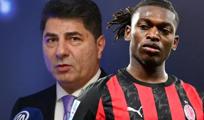 Fenerbahçe'de 65 milyonluk operasyon