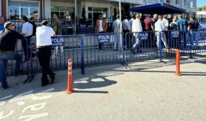 Skandal: 13 yaşındaki kızı 36 kişi istismar etti
