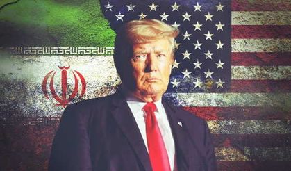 Trump’tan İran tehdidi: ‘Kendilerinden geriye hiçbir şey kalmayacak’