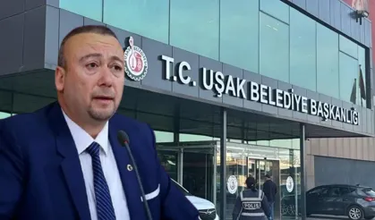 Özkan Yalım'dan Özel'le ilgili ek ifade