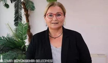 Genel Sekreter Yardımcısı Okyay’ın yurtdışı gezileri mecliste gündem oldu: Barış Manço bu kadar geziyordu!