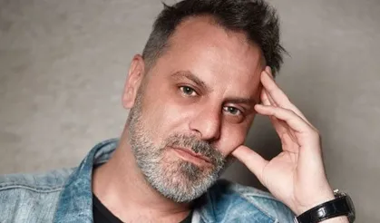 Ozan Güven'in oyunları iptal edildi
