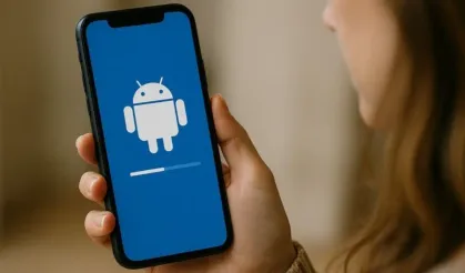 Android kullanıcılarına kötü haber