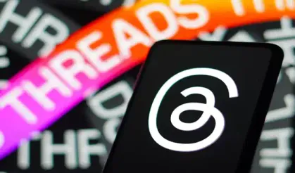 Threads, Türkiye'ye geri döndü