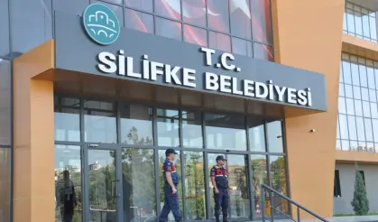 CHP ile MHP'nin adayı yarıştı: Belediye Başkanvekili belli oldu