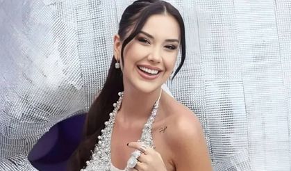 Dilan Polat hastaneye kaldırıldı: Ailesinden ilk açıklama!