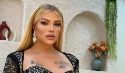 Dilan Polat'ın ardından Mükremin Gezgin'in hesabı da kapatıldı!