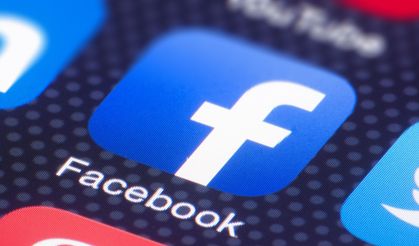 Facebook'a erişim sorunu yaşanıyor! Facebook çöktü mü?