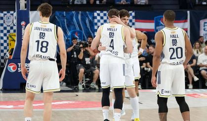 Fenerbahçe'nin EuroLeague lisansı hakkında karar çıktı!