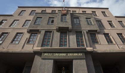Konya'ya İtalya'ya ait hava savunma sistemi konuşlandırılacak