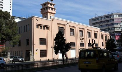 APİKAM’da yaz atölyeleri başlıyor