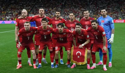 Milli Takım Dünya Kupası'nda yoluna nasıl devam eder: Her şey bitti mi?