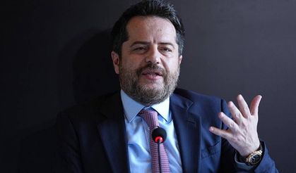 Erden Timur hakkında tahliye kararı