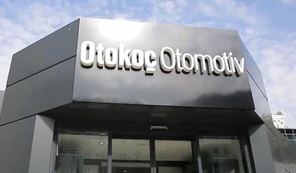 Otokoç Genel Müdürlüğü'ne silahlı saldırı: 2 şüpheli gözaltına alındı