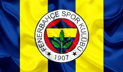 Resmen açıklandı: UEFA'dan Fenerbahçe'ye ceza!