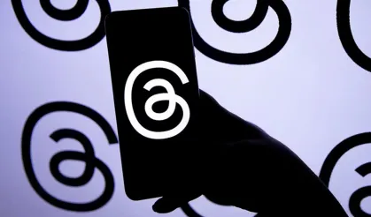 Threads Türkiye'ye döndü: Rekabet Kurumu'ndan açıklama