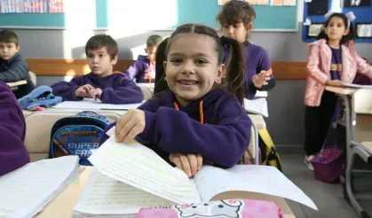 Okullar ne zaman açılacak, ara tatil olacak mı?