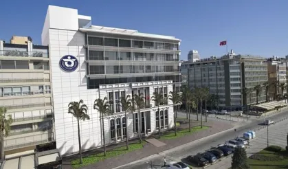 İzmir iş dünyası yeni tarım ve hayvancılık finansman desteklerini memnuniyetle karşıladı