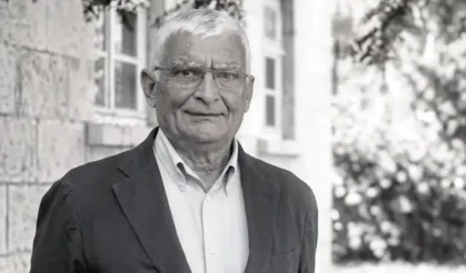 3 gün önce istifa etmişti: CHP’li eski vekil hayatını kaybetti!