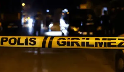 Şişli'de yol kenarında erkek cesedi bulundu