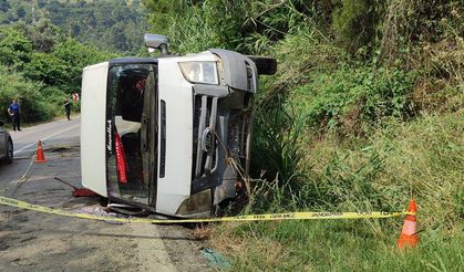 Trafik sigortasında 'alo 193' dönemi