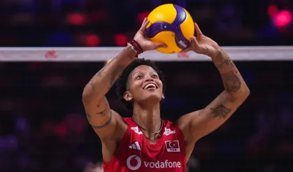 Melissa Vargas'tan final mesajı: 'Sayı sayı gidecek'